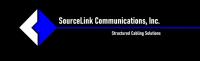 SourceLink Communications, INC image 2